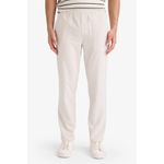 product_image_name-Defacto-Straight Fit Trousers-3