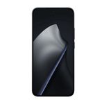 product_image_name-XIAOMI- 15T Dual SIM, 512GB, 12GB RAM, 5G - Black-2