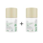 product_image_name-SEE-LIT-سى ليت رول أون فريش 50 مل 1+1 عرض 50ملي-1