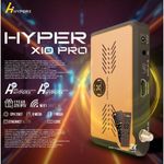 product_image_name-Hyper-ريسيفر هايبر x10 برو-1
