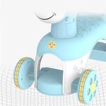 product_image_name-Generic-Kids Horse Ride-On Walker-7