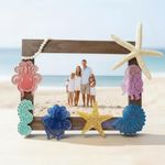 product_image_name-Generic-Ocean Resin Photo Frame-2