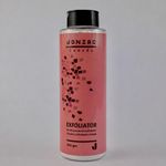 JONZAC جونزاك مقشر بودر