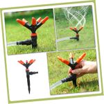 product_image_name-Generic-رشاش الحديقة - قابل للتعديل مع دوران 360 درجة، منافذ زوايا نفث قابلة للتخصيص، مثالي لأنظمة الري التي تغطي ما يصل إلى 3000 قدم مربع في حديقتك (كما هو موضح، 2 رشاشات)-5