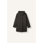 Defacto Regular Fit Coat - image 6