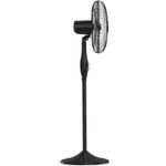 product_image_name-Tornado-Stand Fan 16 Inch 4 Blades Black TSF-16W-2