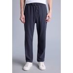 product_image_name-Defacto-بنطلون قصة عادية ورجل عادية-4