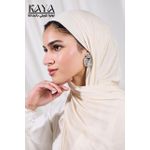 product_image_name-Generic-Kuwaiti With Bandana-2