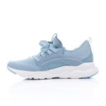 product_image_name-Activ-حذاء تنس قماش دائري من Activ باللون الأزرق السماوي-5