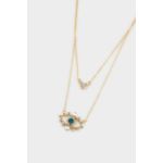 product_image_name-Defacto-سلسله حريمي من قطعتين-2