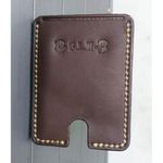 product_image_name-Generic-A high-quality natural leather card wallet with an elegant belt suitable as a valuable gift especially for foreign friends-1