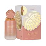 ASDAAF عطر أتلانتي كورال – 100 مل