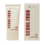 product_image_name-General-K-Secret - Seoul 1988 Sun Pine Tree + Ceramide 50ml-1