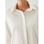 product_image_name-LC Waikiki-Patterned Women's Shirt-3
