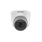 product_image_name-Hikvision-كاميرا برجية ثابتة داخلية، 2 ميجابكسل، 2.8 مم - DS-2CE76D0T-EXIPF-1