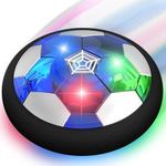 Generic LED Hover Soccer Ball