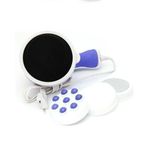 product_image_name-Generic-جهاز مساج ريلاكس اند تون-4