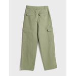 product_image_name-LC Waikiki-بنطلون كارغو للنساء بقصة قياسية-2