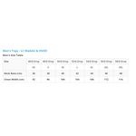 product_image_name-LC Waikiki-تي شيرت بولو برقبة قصيرة الأكمام للرجال - LC وايكيكي-2