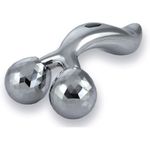 جهاز تدليك لتشكيل الجسم بالكامل ثلاثي الأبعاد من بريتي