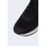 product_image_name-Defacto-Man Sport Shoes - Black-4