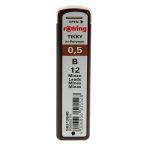 Rotring Leads 0.5 - image 4