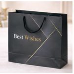 product_image_name-Generic-Gift Bag 32cm*26*10 cm-2