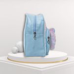 product_image_name-Generic-Fancy Mini Backpack for girls -2