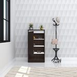 product_image_name-Artistico-جزامة تخزين أحذية 50 سم-1