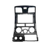 product_image_name-Generic-شريط كاسيت 9 بوصة لسيارة دي-ماكس موديل 2008-2011-3