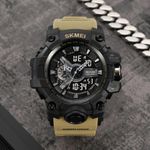 Chic watch