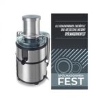 product_image_name-Heinrichs-عصارة هاينريش للفاكهة والخضروات من الفولاذ المقاوم للصدأ-4