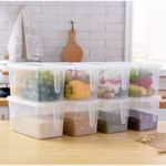 product_image_name-Al Watanya-منظم ثلاجة - 2 قطعه-3