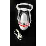 product_image_name-Generic-مصابيح واضواء فوانيس led-2