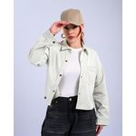 product_image_name-General-Mint Green Chic Cropped Tee-1