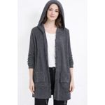 product_image_name-Generic-كارديجان كاجوال بكابيشون زيتى-2