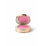 product_image_name-Rose Berry-POWDER BLUSHER COLOR FOR CHEEKS R03 - 6g-1