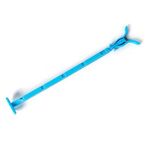 Generic استاند البوت - image 2