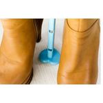 Generic استاند البوت - image 3