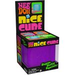 Generic NeeDoh Nice Cube