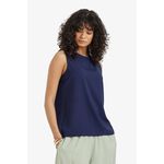 product_image_name-Clue-Sleeveless Viscose Blouse-2