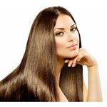 product_image_name-Vatika-حمام كريم فاتيكا ترطيب عميق - للشعر الجاف - 500 جم-3