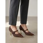 product_image_name-vbranda-Elegant pointed-toe heels designed with a refined silhouette C-87-BROWN-1