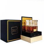 product_image_name-Lattafa Pride-عطر خمرة للجنسين من لطافة، او دو بارفان، 100 مل-1