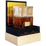 product_image_name-Lattafa Pride-عطر خمرة للجنسين من لطافة، او دو بارفان، 100 مل-2