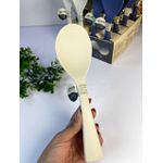 Generic المعلقة السيليكون - image 2