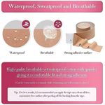 product_image_name-Generic-شريط رفع الصدر اللاصق للنساء بمقاس كبير – دعم طبيعي ومظهر أنيق – مناسب للملابس المكشوفة-7