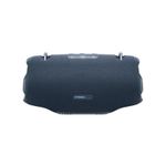 product_image_name-JBL-JBL XTREME 4 سماعات-4