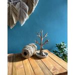 product_image_name-Antikiano-ديكور حائط ورقي ماكراميه، نسيج منسوج، ديكور معلق بوهيمي-2