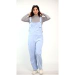 product_image_name-mode delicate-corduroy jumpsuit-1